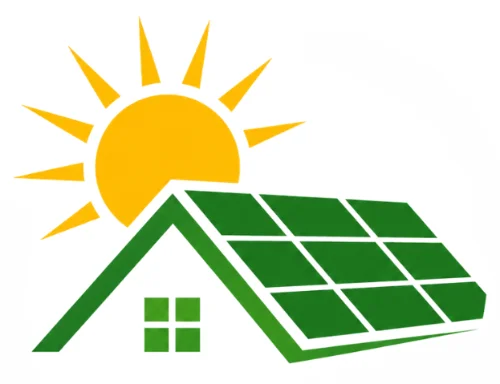 Panneaux Solaires Alet-les-Bains